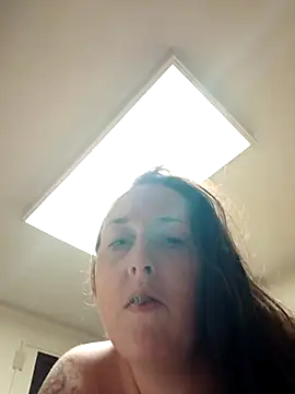 Snapshot of PhatAss_Kummmilla chatting on 12, 10, 2025 PhatAss Kummmilla online show from 12, 10, 2025