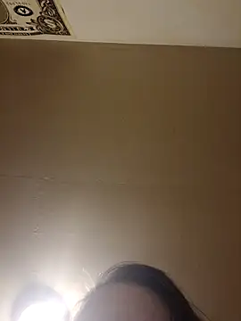 Snapshot of PhatAss_Kummmilla chatting on 19, 10, 2025 PhatAss Kummmilla online show from 19, 10, 2025