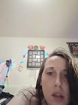 Snapshot of PhatAss_Kummmilla chatting on 25, 10, 2025 PhatAss Kummmilla online show from 25, 10, 2025