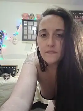 Snapshot of PhatAss_Kummmilla chatting on 26, 10, 2025 PhatAss Kummmilla online show from 26, 10, 2025