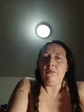 Snapshot of PhatAss_Kummmilla chatting on 16, 11, 2025 PhatAss Kummmilla online show from 16, 11, 2025