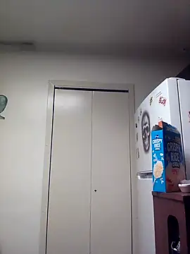 Snapshot of PhatAss_Kummmilla chatting on 19, 11, 2025 PhatAss Kummmilla online show from 19, 11, 2025