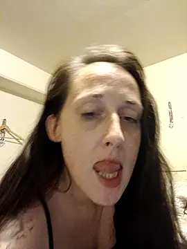 Snapshot of PhatAss_Kummmilla chatting on 30, 11, 2025 PhatAss Kummmilla online show from 30, 11, 2025