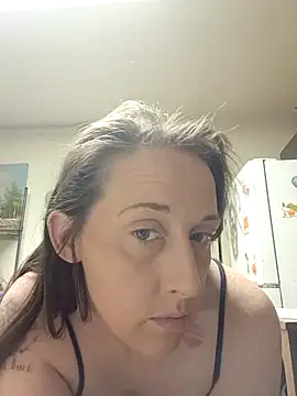 Snapshot of PhatAss_Kummmilla chatting on 14, 12, 2025 PhatAss Kummmilla online show from 14, 12, 2025