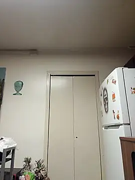 Snapshot of PhatAss_Kummmilla chatting on 19, 12, 2025 PhatAss Kummmilla online show from 19, 12, 2025