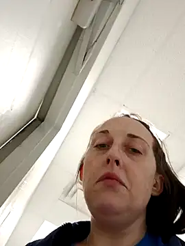 Snapshot of PhatAss_Kummmilla chatting on 21, 12, 2025 PhatAss Kummmilla online show from 21, 12, 2025