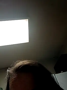 Snapshot of PhatAss_Kummmilla chatting on 22, 3, 2026 PhatAss Kummmilla online show from 22, 3, 2026