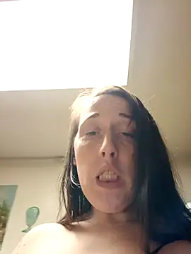 Snapshot of PhatAss_Kummmilla chatting on 29, 3, 2026 PhatAss Kummmilla online show from 29, 3, 2026