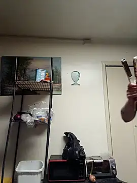 Snapshot of PhatAss_Kummmilla chatting on 5, 4, 2026 PhatAss Kummmilla online show from 5, 4, 2026