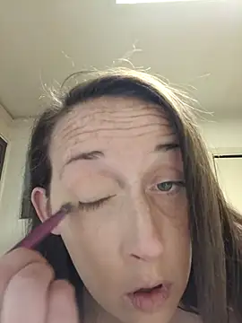 Snapshot of PhatAss_Kummmilla chatting on 8, 4, 2026 PhatAss Kummmilla online show from 8, 4, 2026