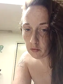 Snapshot of PhatAss_Kummmilla chatting on 16, 4, 2026 PhatAss Kummmilla online show from 16, 4, 2026