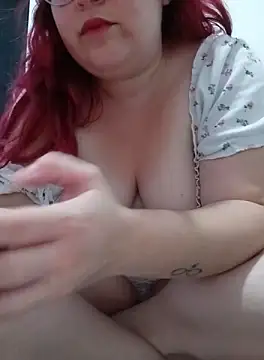 carol m0 online show from 10, 10, 2025