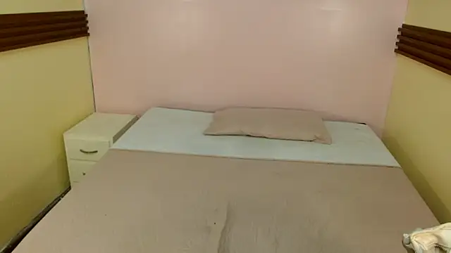 JackyMurphy online show from 27, 9, 2025