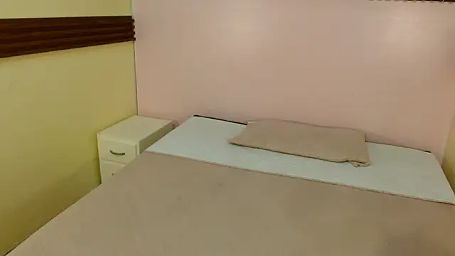 JackyMurphy online show from 9, 10, 2025