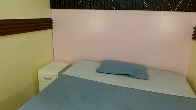 JackyMurphy online show from 10, 10, 2025