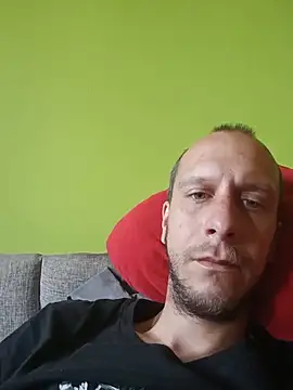 immi932 online show from 18, 5, 2026