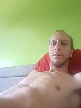 immi932 online show from 20, 7, 2026