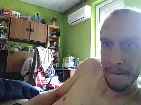immi932 online show from 27, 7, 2026