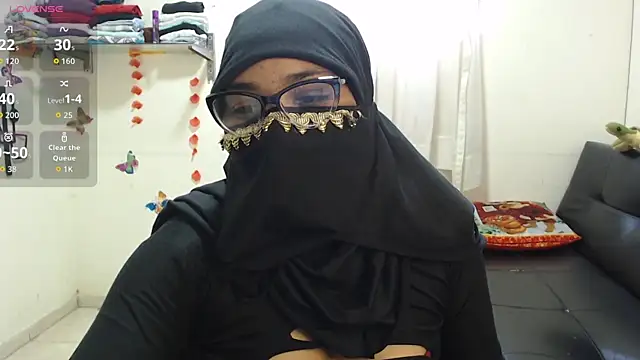 Snapshot of Aaliyah_brown chatting on 24, 9, 2025 Aaliyah brown online show from 24, 9, 2025