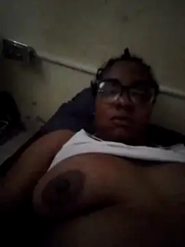 Aaliyah brown online show from 12, 4, 2026