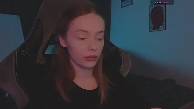  MayShy  online show from 25, 9, 2025