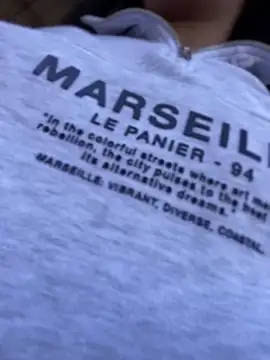 Salome golvert online show from 19, 12, 2024