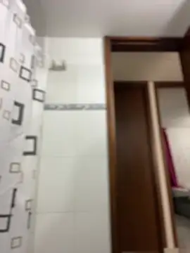 Salome golvert online show from 27, 12, 2024