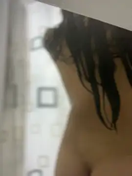 Salome golvert online show from 11, 1, 2025