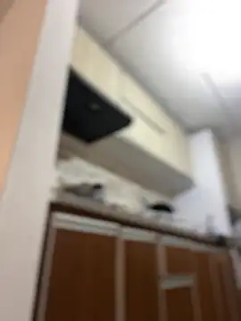 Salome golvert online show from 15, 1, 2025