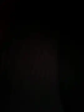 Salome golvert online show from 26, 1, 2025