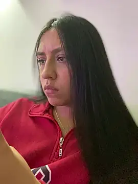 Salome golvert online show from 30, 1, 2025