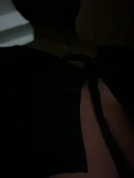 Salome golvert online show from 1, 2, 2025