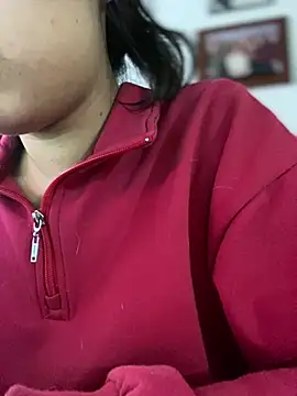 Salome golvert online show from 9, 3, 2025