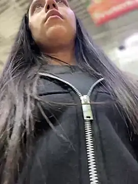 Salome golvert online show from 13, 3, 2025