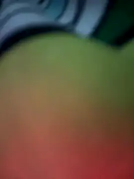 Salome golvert online show from 9, 10, 2025