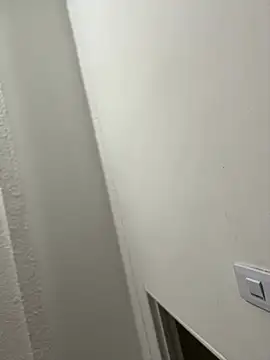 Snapshot of Salome_golvert chatting on 13, 1, 2026 Salome golvert online show from 13, 1, 2026