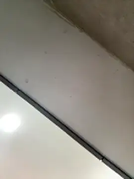 Snapshot of Salome_golvert chatting on 14, 1, 2026 Salome golvert online show from 14, 1, 2026