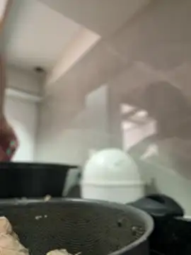 Snapshot of Salome_golvert chatting on 4, 2, 2026 Salome golvert online show from 4, 2, 2026