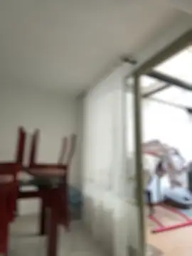 Snapshot of Salome_golvert chatting on 12, 2, 2026 Salome golvert online show from 12, 2, 2026