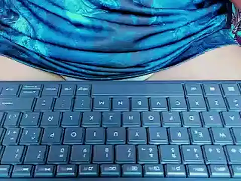 Snapshot of Sexyboy_666 chatting on 20, 3, 2025 Sexyboy 666 online show from 20, 3, 2025