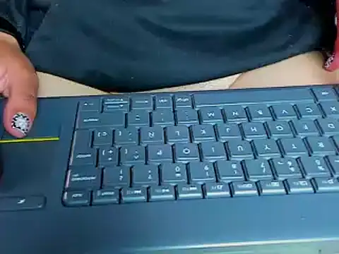 Snapshot of Sexyboy_666 chatting on 21, 3, 2025 Sexyboy 666 online show from 21, 3, 2025