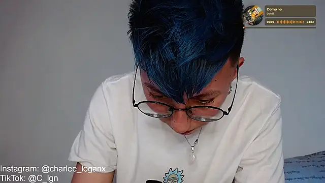 Snapshot of Sexyboy_666 chatting on 10, 9, 2025 Sexyboy 666 online show from 10, 9, 2025