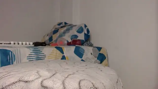 Snapshot of Sexyboy_666 chatting on 9, 10, 2025 Sexyboy 666 online show from 9, 10, 2025