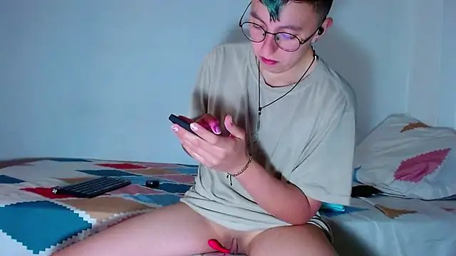 Snapshot of Sexyboy_666 chatting on 29, 11, 2025 Sexyboy 666 online show from 29, 11, 2025