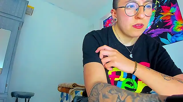 Snapshot of Sexyboy_666 chatting on 15, 1, 2026 Sexyboy 666 online show from 15, 1, 2026