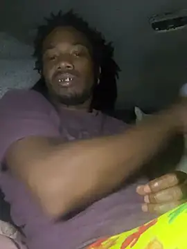 SlimeCrownzOut5 online show from 20, 12, 2024