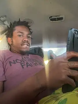 SlimeCrownzOut5 online show from 20, 12, 2024