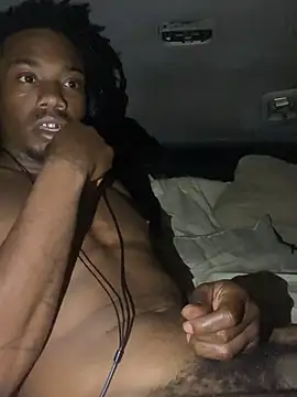 SlimeCrownzOut5 online show from 22, 12, 2024