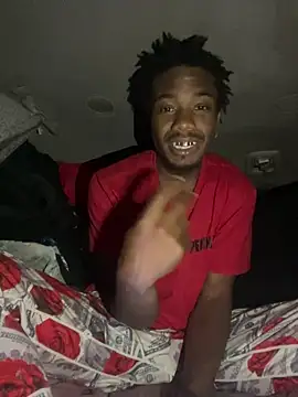 SlimeCrownzOut5 online show from 23, 12, 2024