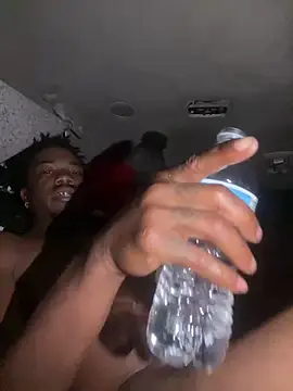 SlimeCrownzOut5 online show from 23, 12, 2024